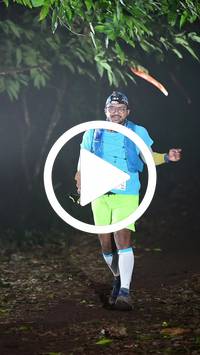 BIB:  <button type="button" onclick="openModal(27808716)" class="btn btn-primary btn-sm float-right" data-toggle="modal" data-target=".modal-high-quality">
                <i class="fa fa-download"></i> Download
                </button>